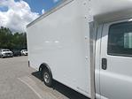 2025 GMC Savana 3500 SRW RWD Cutaway for sale #F1350885 - photo 54