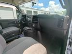 2025 GMC Savana 3500 SRW RWD Cutaway for sale #F1350885 - photo 56