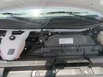 2025 GMC Savana 3500 SRW RWD Cutaway for sale #F1350885 - photo 57