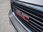 2025 GMC Savana 3500 SRW RWD Cutaway for sale #F1350885 - photo 58