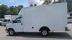 2025 GMC Savana 3500 SRW RWD Cutaway for sale #F1350885 - photo 6