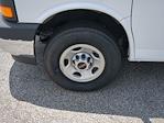 2025 GMC Savana 3500 SRW RWD Cutaway for sale #F1350885 - photo 60