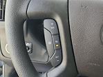 2025 GMC Savana 3500 SRW RWD Cutaway for sale #F1350885 - photo 62
