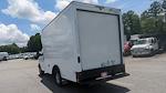 2025 GMC Savana 3500 SRW RWD Cutaway for sale #F1350885 - photo 7