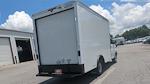 2025 GMC Savana 3500 SRW RWD Cutaway for sale #F1350885 - photo 8