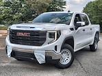 2025 GMC Sierra 1500 Crew Cab 4WD Pickup for sale #F1350888 - photo 1