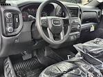2025 GMC Sierra 1500 Crew Cab 4WD Pickup for sale #F1350888 - photo 10