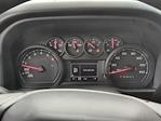 2025 GMC Sierra 1500 Crew Cab 4WD Pickup for sale #F1350888 - photo 11