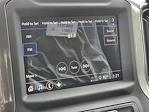 2025 GMC Sierra 1500 Crew Cab 4WD Pickup for sale #F1350888 - photo 13
