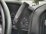 2025 GMC Sierra 1500 Crew Cab 4WD Pickup for sale #F1350888 - photo 15