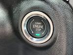 2025 GMC Sierra 1500 Crew Cab 4WD Pickup for sale #F1350888 - photo 16