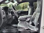 2025 GMC Sierra 1500 Crew Cab 4WD Pickup for sale #F1350888 - photo 18