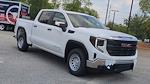 2025 GMC Sierra 1500 Crew Cab 4WD Pickup for sale #F1350888 - photo 3
