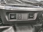 2025 GMC Sierra 1500 Crew Cab 4WD Pickup for sale #F1350888 - photo 20