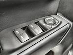 2025 GMC Sierra 1500 Crew Cab 4WD Pickup for sale #F1350888 - photo 22