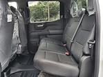 2025 GMC Sierra 1500 Crew Cab 4WD Pickup for sale #F1350888 - photo 23
