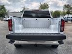 2025 GMC Sierra 1500 Crew Cab 4WD Pickup for sale #F1350888 - photo 24