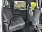 2025 GMC Sierra 1500 Crew Cab 4WD Pickup for sale #F1350888 - photo 25