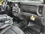 2025 GMC Sierra 1500 Crew Cab 4WD Pickup for sale #F1350888 - photo 27