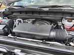 2025 GMC Sierra 1500 Crew Cab 4WD Pickup for sale #F1350888 - photo 28