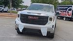 2025 GMC Sierra 1500 Crew Cab 4WD Pickup for sale #F1350888 - photo 4