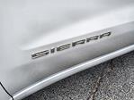 2025 GMC Sierra 1500 Crew Cab 4WD Pickup for sale #F1350888 - photo 30