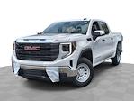 2025 GMC Sierra 1500 Crew Cab 4WD Pickup for sale #F1350888 - photo 34