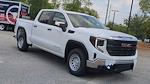 2025 GMC Sierra 1500 Crew Cab 4WD Pickup for sale #F1350888 - photo 35