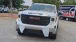 2025 GMC Sierra 1500 Crew Cab 4WD Pickup for sale #F1350888 - photo 36