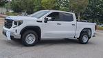 2025 GMC Sierra 1500 Crew Cab 4WD Pickup for sale #F1350888 - photo 37
