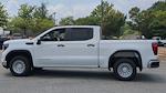 2025 GMC Sierra 1500 Crew Cab 4WD Pickup for sale #F1350888 - photo 38