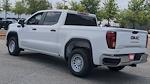 2025 GMC Sierra 1500 Crew Cab 4WD Pickup for sale #F1350888 - photo 39