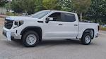 2025 GMC Sierra 1500 Crew Cab 4WD Pickup for sale #F1350888 - photo 5