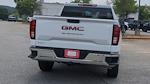 2025 GMC Sierra 1500 Crew Cab 4WD Pickup for sale #F1350888 - photo 40