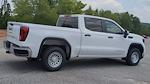 2025 GMC Sierra 1500 Crew Cab 4WD Pickup for sale #F1350888 - photo 41
