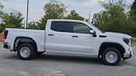 2025 GMC Sierra 1500 Crew Cab 4WD Pickup for sale #F1350888 - photo 42