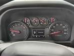2025 GMC Sierra 1500 Crew Cab 4WD Pickup for sale #F1350888 - photo 44