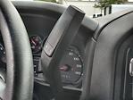 2025 GMC Sierra 1500 Crew Cab 4WD Pickup for sale #F1350888 - photo 48