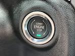 2025 GMC Sierra 1500 Crew Cab 4WD Pickup for sale #F1350888 - photo 49