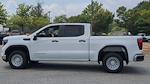 2025 GMC Sierra 1500 Crew Cab 4WD Pickup for sale #F1350888 - photo 6