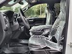 2025 GMC Sierra 1500 Crew Cab 4WD Pickup for sale #F1350888 - photo 51