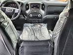 2025 GMC Sierra 1500 Crew Cab 4WD Pickup for sale #F1350888 - photo 52