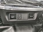 2025 GMC Sierra 1500 Crew Cab 4WD Pickup for sale #F1350888 - photo 53