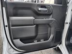 2025 GMC Sierra 1500 Crew Cab 4WD Pickup for sale #F1350888 - photo 54