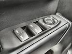 2025 GMC Sierra 1500 Crew Cab 4WD Pickup for sale #F1350888 - photo 55