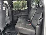 2025 GMC Sierra 1500 Crew Cab 4WD Pickup for sale #F1350888 - photo 56