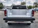 2025 GMC Sierra 1500 Crew Cab 4WD Pickup for sale #F1350888 - photo 57