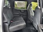 2025 GMC Sierra 1500 Crew Cab 4WD Pickup for sale #F1350888 - photo 58