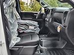 2025 GMC Sierra 1500 Crew Cab 4WD Pickup for sale #F1350888 - photo 59