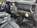 2025 GMC Sierra 1500 Crew Cab 4WD Pickup for sale #F1350888 - photo 60